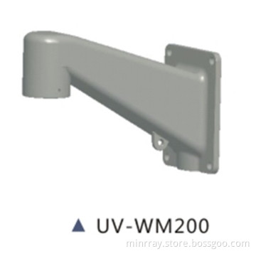 CCTV Camera Outdoor Bracket UV-Wm200